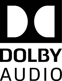 DolbyAudio_logo