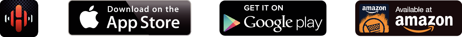 Logo_HEOS_AppStore_GooglePlay_Amazon
