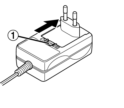 AC_Out_Adapter_KC