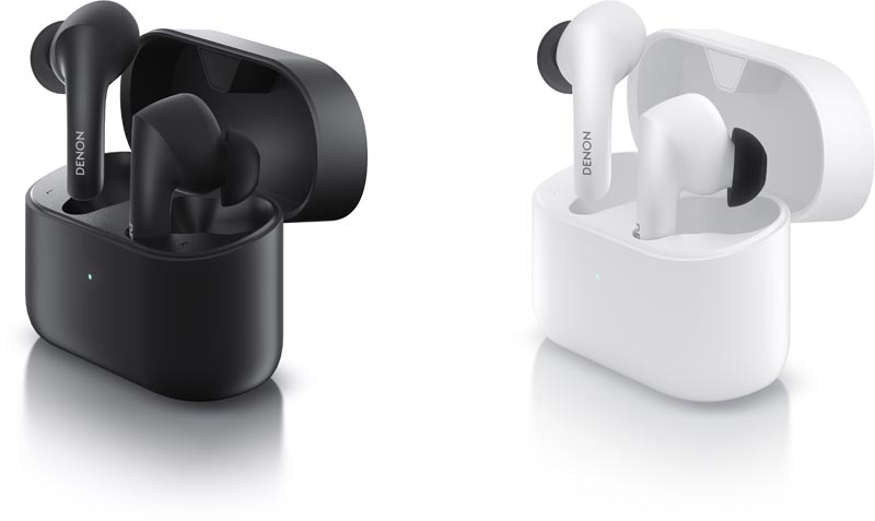 AH-C630W-EM_BT_WT_photo2