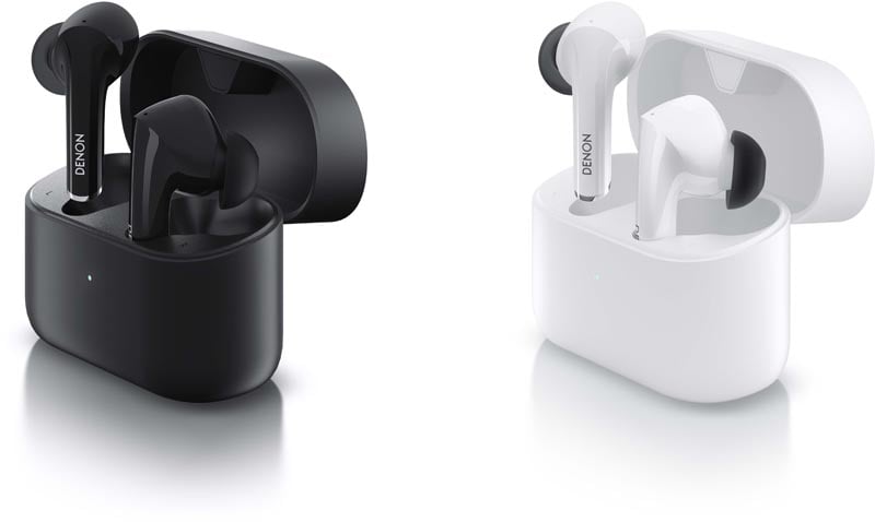 AH-C830NCW-EM_BT_WT_photo2