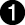 cirnumb_01