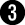 cirnumb_03