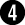 cirnumb_04