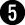 cirnumb_05
