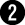 cirnumb_02