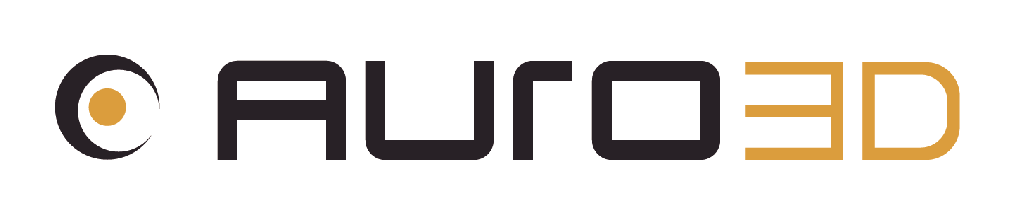 Logo_NEWAuro