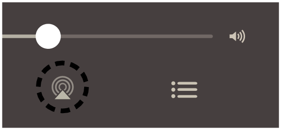 icon_AirPlay2