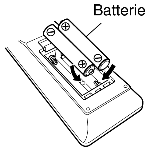 Battery2