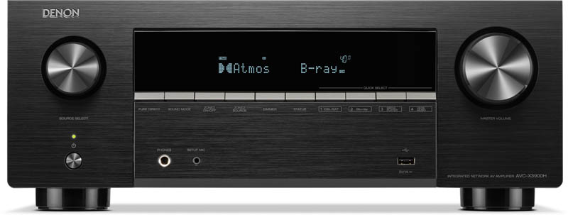 Denon_AVC_X3900H_E2_studioF