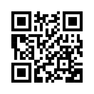 DiracMQR_Denon