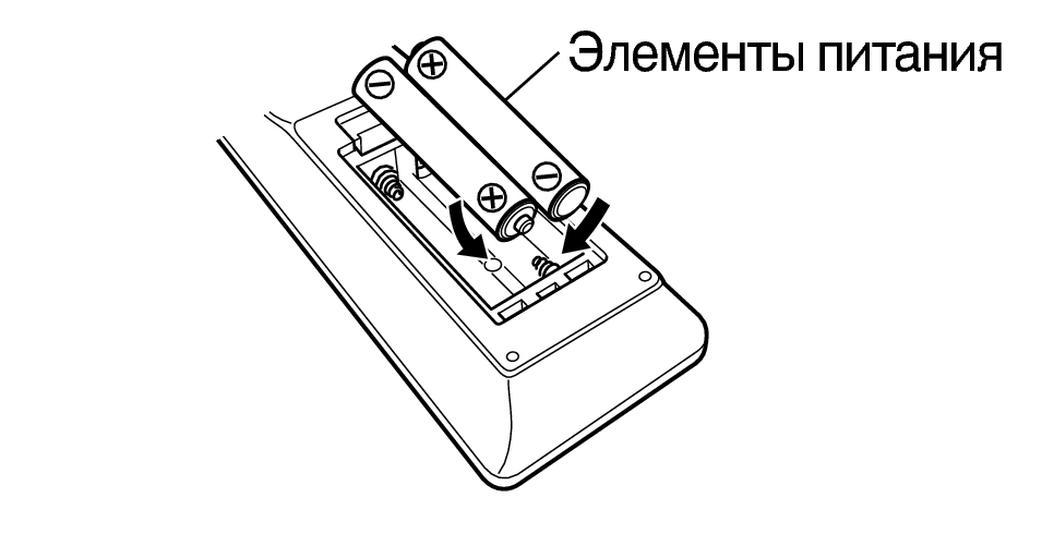 Battery2