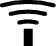 LED_RC