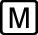 M-waku