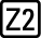 Z2-waku