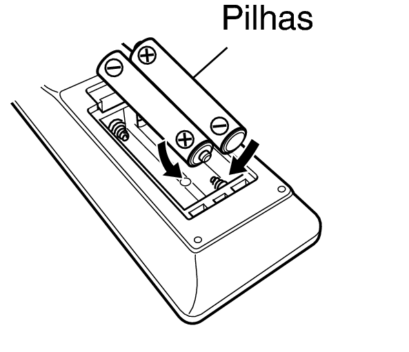 Battery2