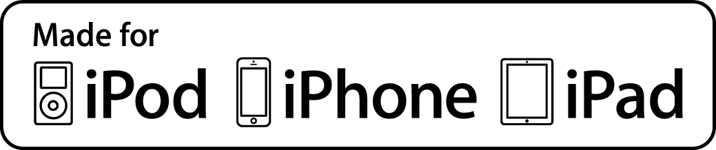 Logo_iPodiPhoneiPad