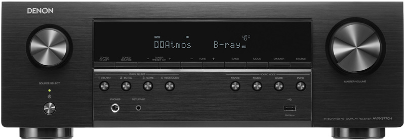 AVR-S770H_E2E1C_BK_photo