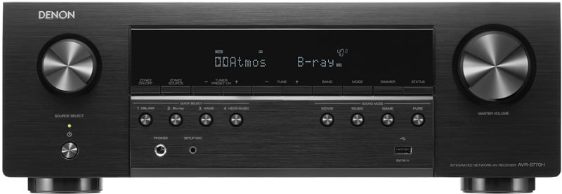 AVR-S770H_E3_BK_photo