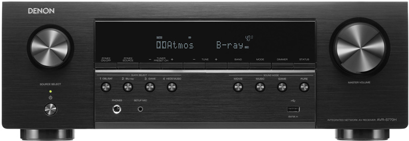 AVR-S770H_E3_BK_photo