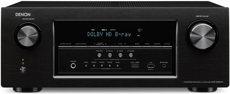 AVR-S900WE3(EL_avrs900w_e3_bk_fr)