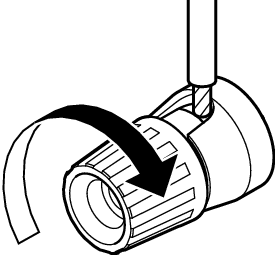 Connection-spCable4