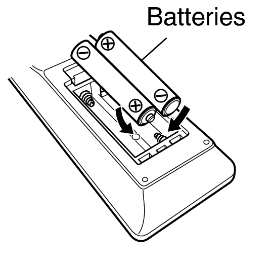 Battery2