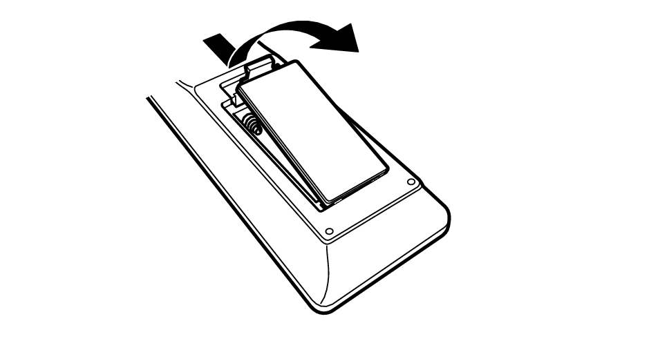 Battery1