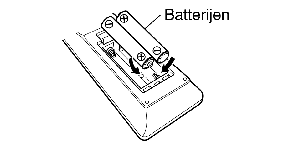Battery2