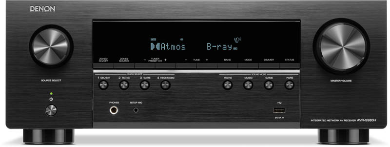 AVR_S980H_E3_BK_photo