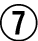 sanwacirnumw_7