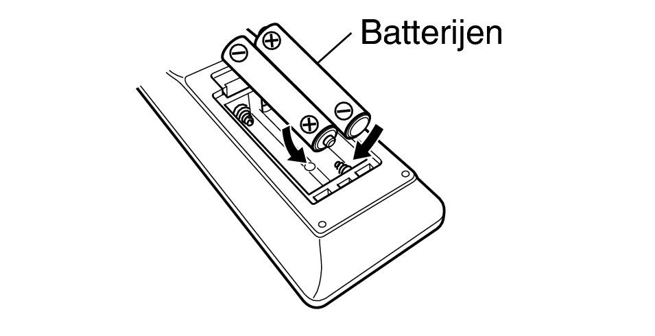 Battery2