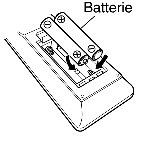 Battery2