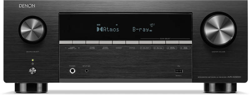 Denon_AVR_X2900H_E2_E1C_studioF