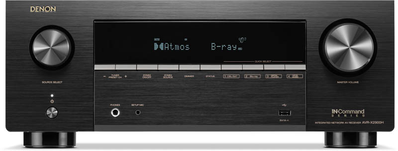 Denon_AVR_X2900H_E3_studioF