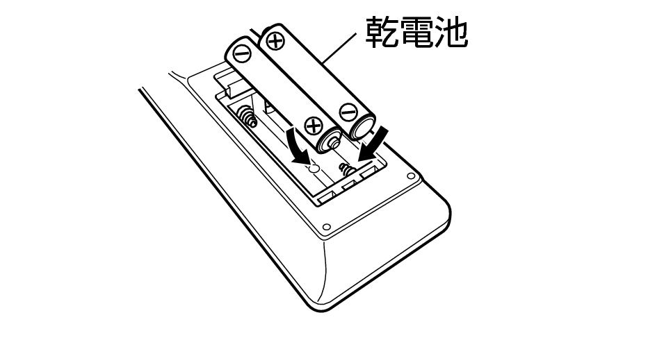 Battery2
