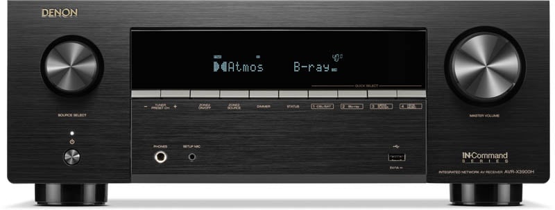 Denon_AVR_X3900H_E3_studioF
