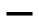 sanwasymbol_Minus_Bold