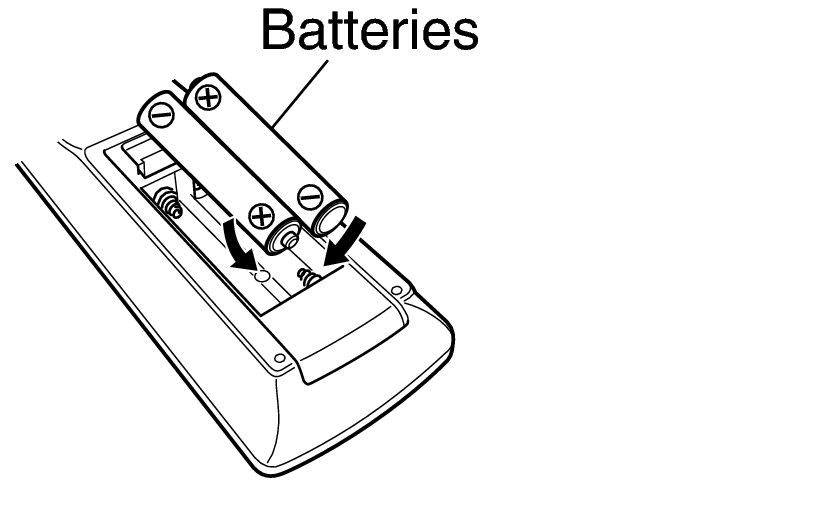 Battery2