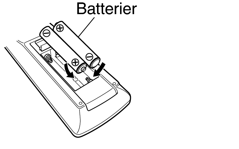 Battery2