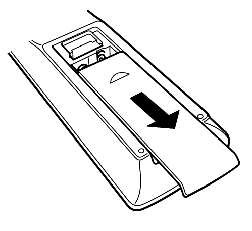 Battery1
