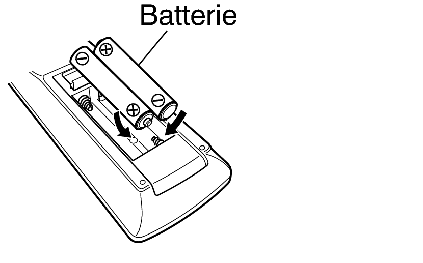 Battery2