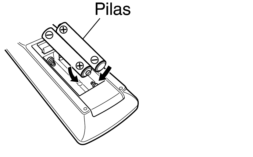 Battery2