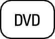 RC_DVD