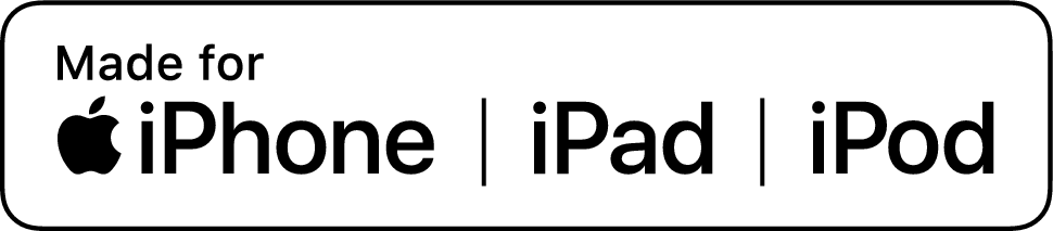 Logo_iPodiPhoneiPad2