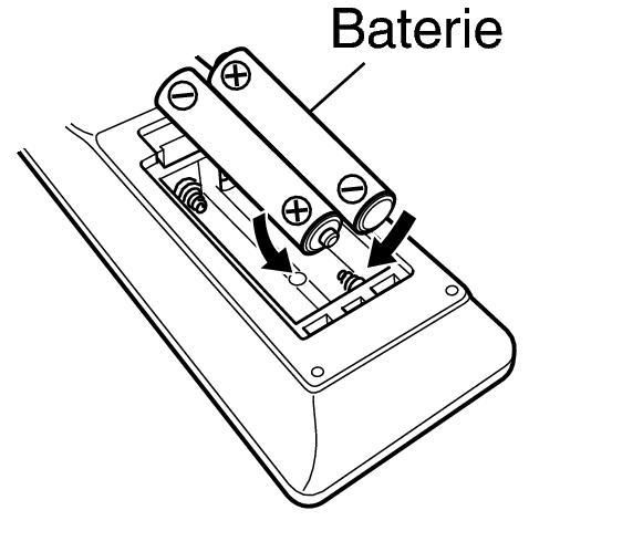 Battery2