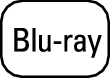 RC_Blu-ray