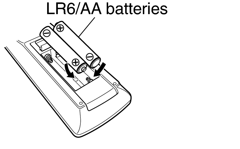 Battery2
