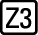 Z3-waku