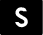LED_S
